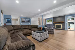 10579 W Warren Dr, Lakewood, CO 80227 - Photo 10
