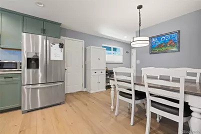 10579 W Warren Drive, Lakewood, CO 80227 - Photo 20