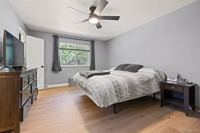 10579 W Warren Drive, Lakewood, CO 80227 - Photo 22