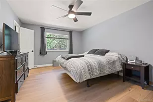 10579 W Warren Dr, Lakewood, CO 80227 - Photo 22