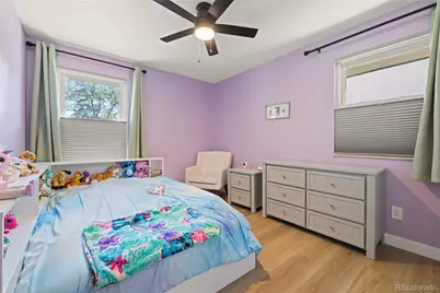 10579 W Warren Drive, Lakewood, CO 80227 - Photo 26