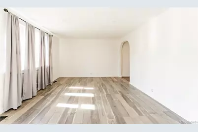 135 S Raleigh Street, Denver, CO 80219 - Photo 12