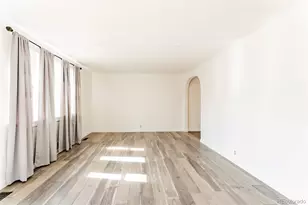 135 S Raleigh St, Denver, CO 80219 - Photo 12