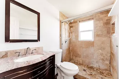 135 S Raleigh Street, Denver, CO 80219 - Photo 26