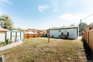 135 S Raleigh St, Denver, CO 80219 - Photo 10