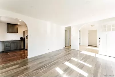 135 S Raleigh Street, Denver, CO 80219 - Photo 14