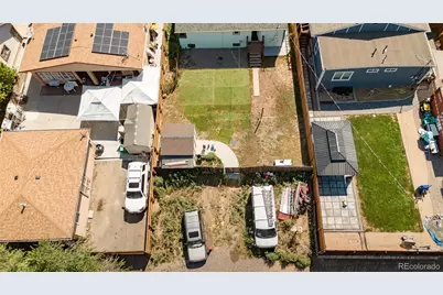 135 S Raleigh Street, Denver, CO 80219 - Photo 4
