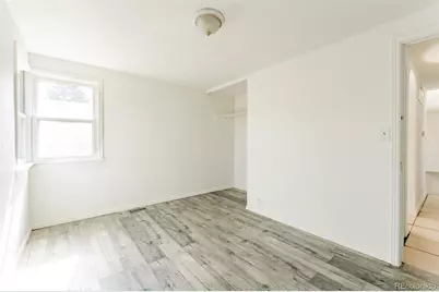 135 S Raleigh Street, Denver, CO 80219 - Photo 20
