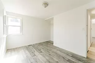 135 S Raleigh St, Denver, CO 80219 - Photo 20