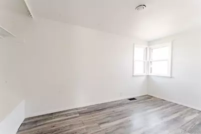 135 S Raleigh Street, Denver, CO 80219 - Photo 22