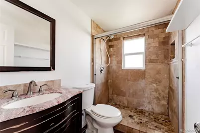 135 S Raleigh Street, Denver, CO 80219 - Photo 24