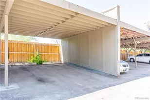 2700 S Holly St, Denver, CO 80222 - Photo 16