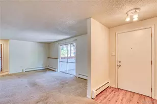 2700 S Holly St, Denver, CO 80222 - Photo 4