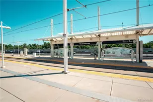 2700 S Holly St, Denver, CO 80222 - Photo 20