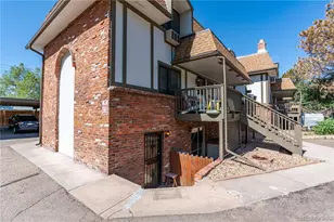 2700 S Holly St, Denver, CO 80222 - Photo 2