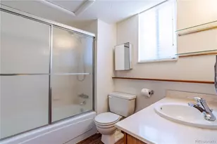 2700 S Holly St, Denver, CO 80222 - Photo 12