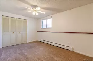 2700 S Holly St, Denver, CO 80222 - Photo 8