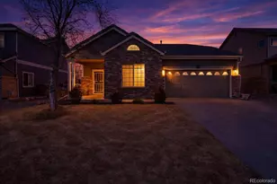 14881 E 116th Dr, Commerce City, CO 80603 - Photo 1