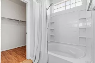 14881 E 116th Dr, Commerce City, CO 80603 - Photo 18