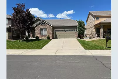 14881 E 116th Drive, Commerce City, CO 80603 - Photo 24