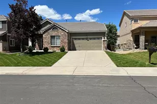 14881 E 116th Dr, Commerce City, CO 80603 - Photo 24