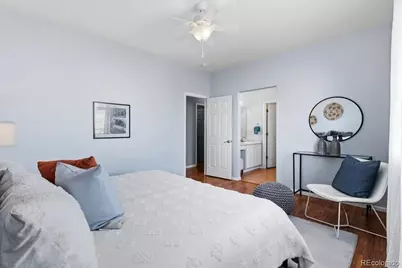 14881 E 116th Drive, Commerce City, CO 80603 - Photo 16