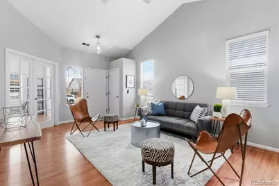 14881 E 116th Drive, Commerce City, CO 80603 - Photo 8