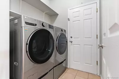 14881 E 116th Drive, Commerce City, CO 80603 - Photo 22