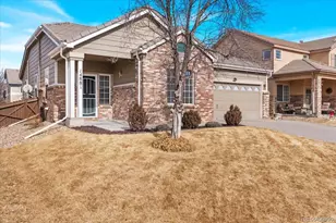 14881 E 116th Dr, Commerce City, CO 80603 - Photo 1