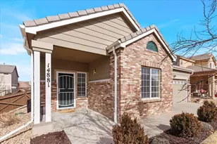 14881 E 116th Dr, Commerce City, CO 80603 - Photo 2