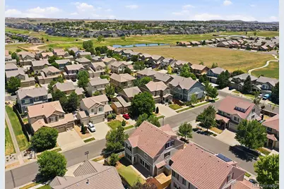 15395 E 117th Place, Commerce City, CO 80022 - Photo 38