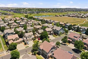 15395 E 117th Pl, Commerce City, CO 80022 - Photo 38