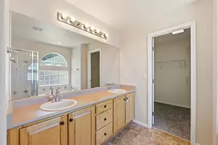 15395 E 117th Pl, Commerce City, CO 80022 - Photo 18