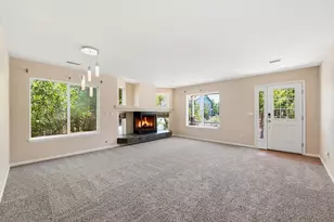 15395 E 117th Pl, Commerce City, CO 80022 - Photo 6
