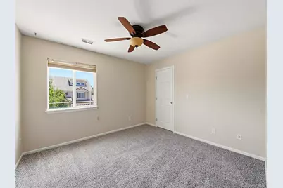 15395 E 117th Place, Commerce City, CO 80022 - Photo 20
