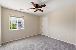 15395 E 117th Pl, Commerce City, CO 80022 - Photo 20
