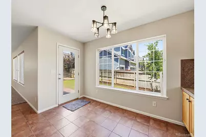 15395 E 117th Place, Commerce City, CO 80022 - Photo 14