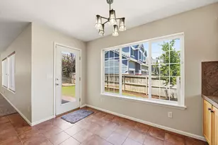 15395 E 117th Pl, Commerce City, CO 80022 - Photo 14