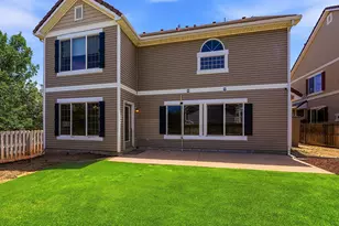 15395 E 117th Pl, Commerce City, CO 80022 - Photo 28