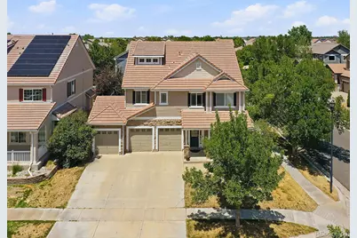 15395 E 117th Place, Commerce City, CO 80022 - Photo 32