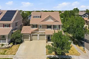 15395 E 117th Pl, Commerce City, CO 80022 - Photo 32
