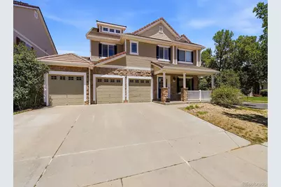 15395 E 117th Place, Commerce City, CO 80022 - Photo 4