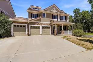 15395 E 117th Pl, Commerce City, CO 80022 - Photo 4