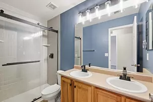 15395 E 117th Pl, Commerce City, CO 80022 - Photo 26