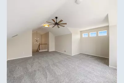 15395 E 117th Place, Commerce City, CO 80022 - Photo 24
