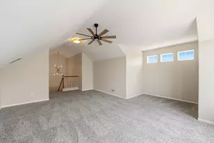 15395 E 117th Pl, Commerce City, CO 80022 - Photo 24