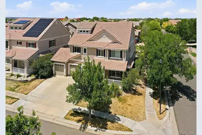 15395 E 117th Place, Commerce City, CO 80022 - Photo 34