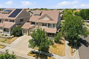 15395 E 117th Pl, Commerce City, CO 80022 - Photo 34