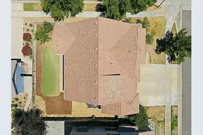 15395 E 117th Place, Commerce City, CO 80022 - Photo 40