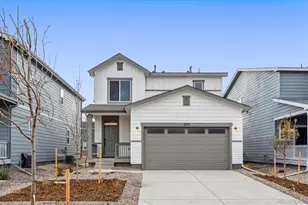 2171 Barnwood Dr, Brighton, CO 80601 - Photo 1